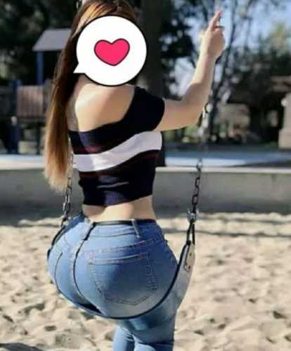 Mersin Merkez'deki Tutkulu Escort Bayan