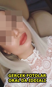 Mersin Mezitli'nin Ateşli ve Seksi Escortları